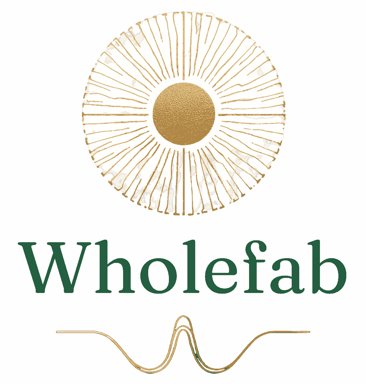 Wholefab